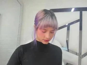 barbieambarx Image 15