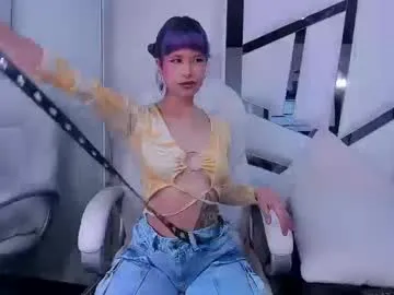 barbieambarx Image 18