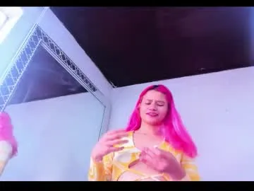 barbieambarx Image 2