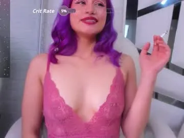 barbieambarx Image 4