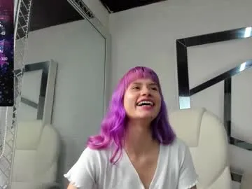 barbieambarx Image 6