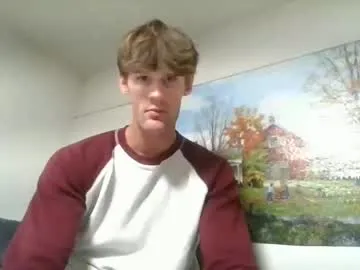 basicallyjustmee Image 2