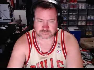 basketballjerseygang's Thumb Image