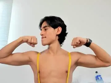 bastianmaalouf Image 19