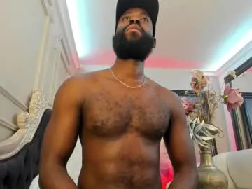 bastianrivas Image 13