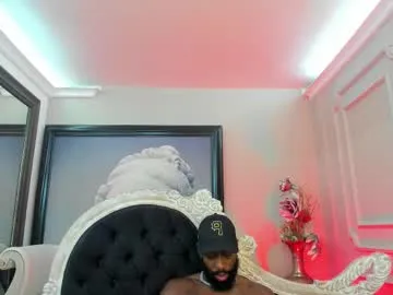 bastianrivas Image 17