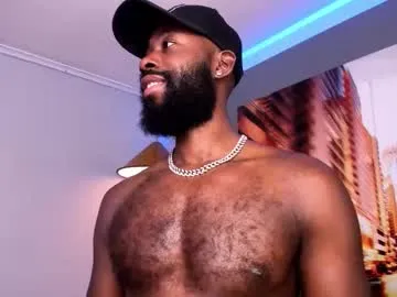 bastianrivas Image 19