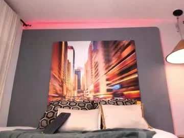 bastianrivas Image 5