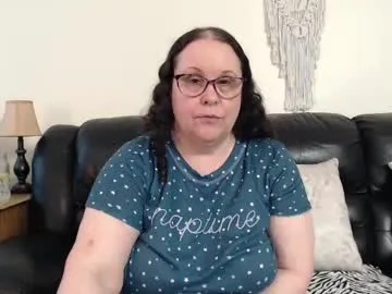 bbwmilfforcamfun Image 16