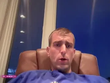 beach_bum_69 Image 2