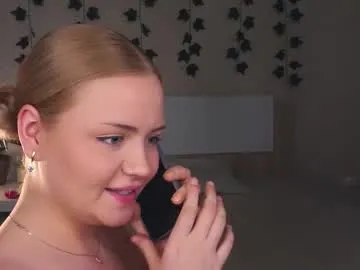 beatris_mils Image 16