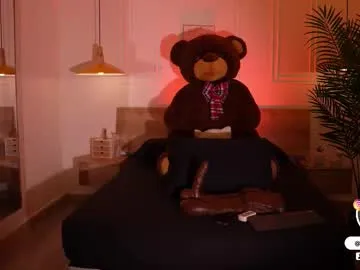 bella__donne Image 14