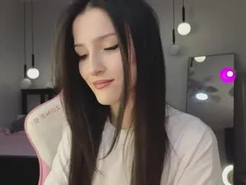 bella_hayes Image 17