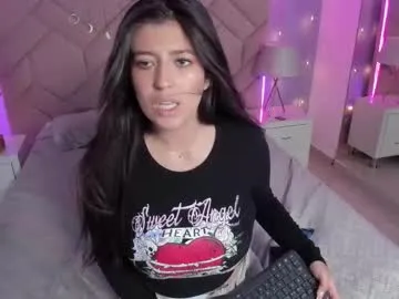 bella_lane_ Image 18