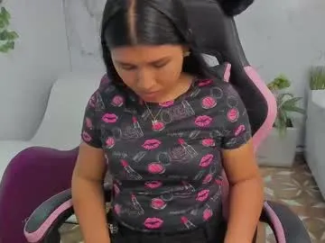 bella_susan_'s Thumb Image