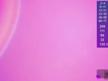 bella_white19 Image 6