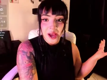 bellaa_miller Image 12