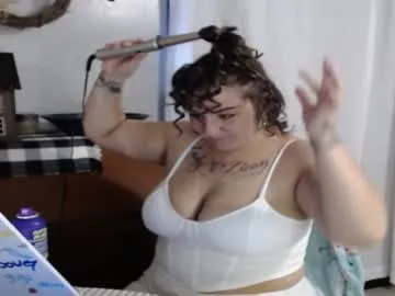 bellabeanz's Thumb Image