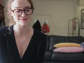 bellebabyboo Image 12