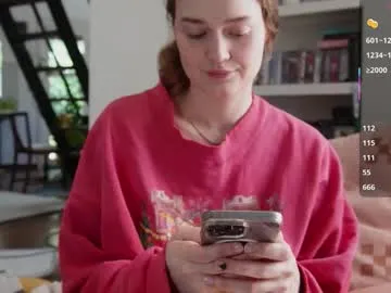 bellebabyboo Image 13