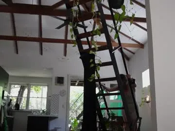 bellebabyboo Image 16