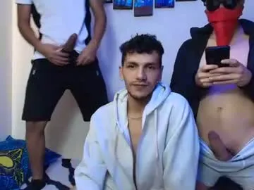 benjamin613999 Image 5