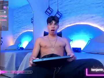 benjamin_more Image 10