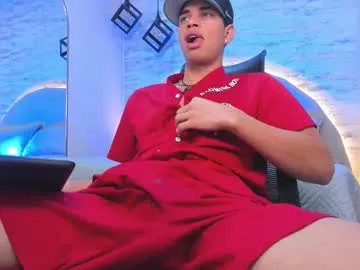 benjamin_more Image 6