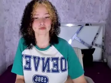 benny_wilson Image 4