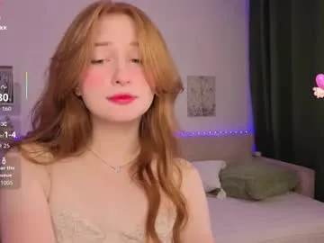 betty_twilight Image 15