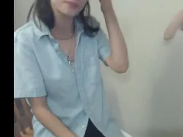 bex_black's Thumb Image