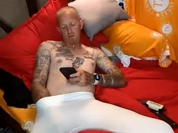 bharv69926743's Thumb Image