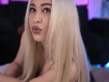 bia_kristal Image 19