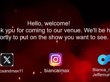 bianca_and_maxwell Image 3