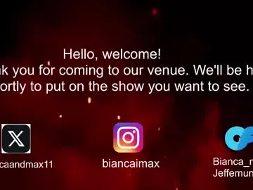 bianca_and_maxwell Image 4