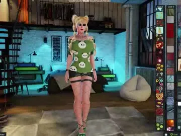 bianca_sexyy Image 15