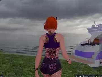 bianca_sexyy Image 18