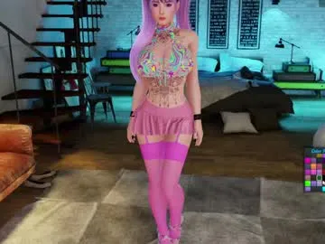 bianca_sexyy Image 8