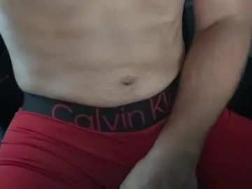 big_daddy_69_96's Thumb Image