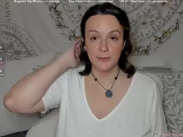 bigboobsmcgee2021 Image 12