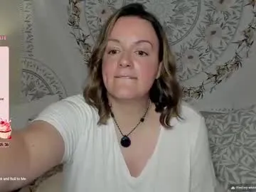 bigboobsmcgee2021 Image 3