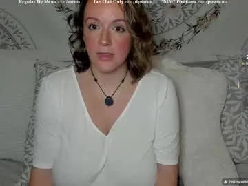 bigboobsmcgee2021 Image 6