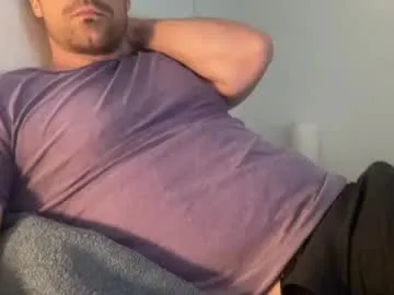 bigcollegecock69690 Image 13