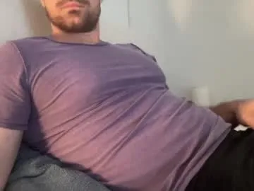 bigcollegecock69690 Image 19