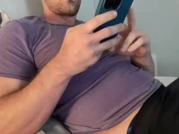 bigcollegecock69690 Image 2