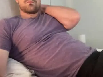 bigcollegecock69690 Image 5