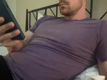 bigcollegecock69690 Image 8