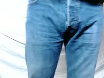 bigdickdaddy567130413's Thumb Image