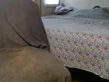 bigdickdaddy567130413 Image 15