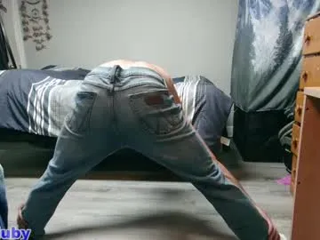 bigdickyduby Image 13